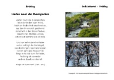 Laeutchen-kaum-Eichendorff.pdf